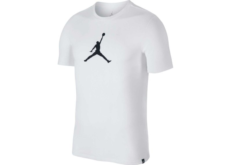 Men's Dry JMTC 23/7 Jumpman Graphic T-Shirt